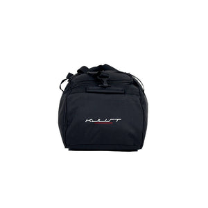 Kjust Dakkoffer tas 55 L