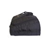 Kjust Dakkoffer tas 47 L