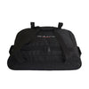 Kjust Dakkoffer tas 47 L