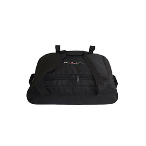 Kjust Dakkoffer tas 90 L