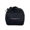 Kjust Dakkoffer tas 89 L