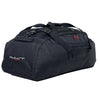 Kjust Dakkoffer tas 89 L