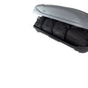 Kjust dakkoffer tassenset Cruz Paddock 470