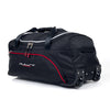 Kjust Trolleytas 67 L