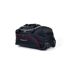 Kjust Trolleytas 67 L