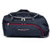 Kjust Trolleytas 77 L