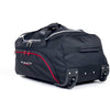 Kjust Trolleytas 77 L
