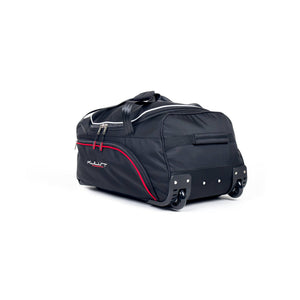 Kjust Trolleytas 77 L