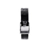 Thule Strap 2x600cm Sjorriem