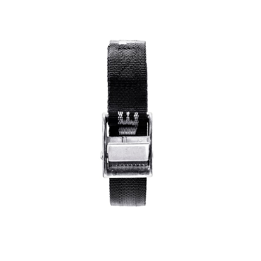 Thule Strap 2x600cm Sjorriem