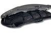 Kjust dakkoffer tassenset Thule Vector Alpine