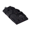 Kjust dakkoffer tassenset G3 Spark 400