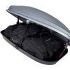 Kjust dakkoffer tassenset G3 Absolute 320