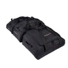 Kjust dakkoffer tassenset G3 Absolute 400