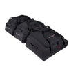 Kjust dakkoffer tassenset Thule Force Xt S