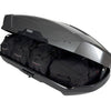 Kjust dakkoffer tassenset Thule Motion Xt M
