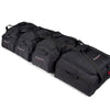 Kjust dakkoffer tassenset Thule Motion Xt M