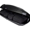 Kjust dakkoffer tassenset Thule Force Xt L