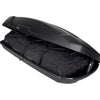 Kjust dakkoffer tassenset Thule Force Xt Xl