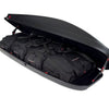 Kjust dakkoffer tassenset G3 Spark 480