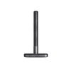Thule T-track adapter T-track adapter Zwart