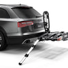 Thule EasyFold XT Loading Ramp Oprijgoot