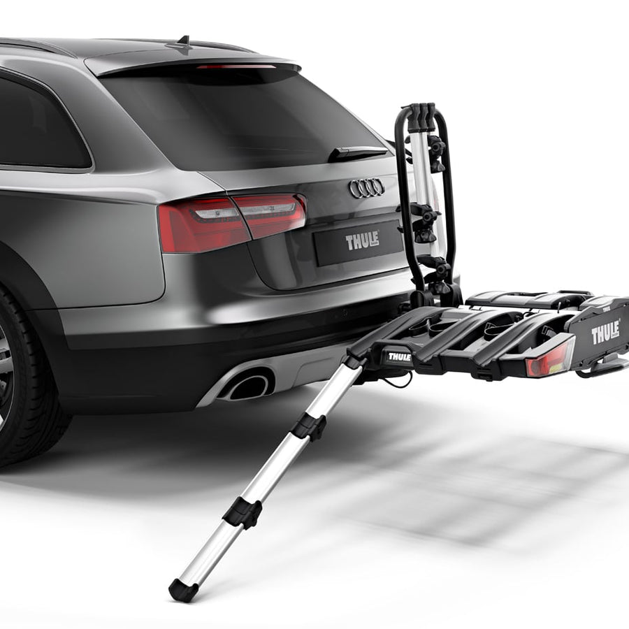 Thule EasyFold XT Loading Ramp Oprijgoot