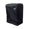 Thule EasyFold XT Carrying Bag 2 Draagtas
