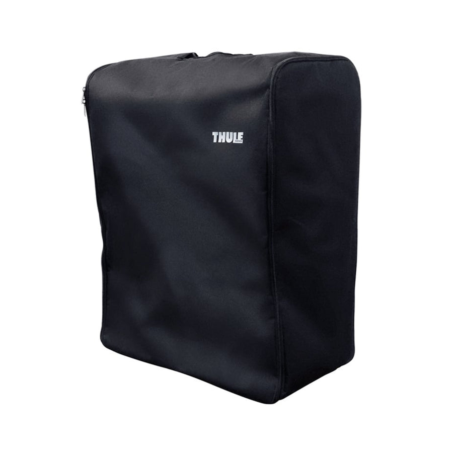 Thule EasyFold XT Carrying Bag 2 Draagtas
