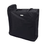 Thule EasyFold XT Carrying Bag 3 Draagtas