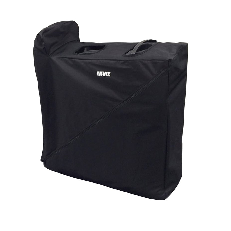 Thule EasyFold XT Carrying Bag 3 Draagtas