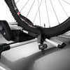 Thule Wheel Strap Locks Wielriemsloten