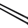 Thule extra long wheel straps Wielriemen