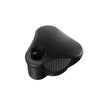Thule AcuTight Knob Knop