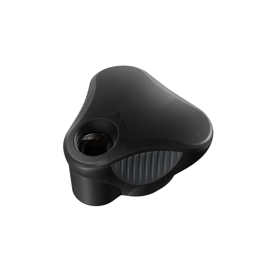 Thule AcuTight Knob Knop