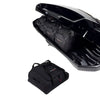 Kjust dakkoffer tassenset Thule Motion 3 Xl