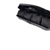 Kjust dakkoffer tassenset Thule Motion Xt Sport