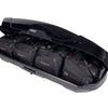 Kjust dakkoffer tassenset Thule Motion Xt Sport