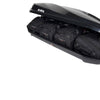 Kjust dakkoffer tassenset Taurus Strike 480