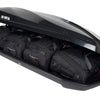 Kjust dakkoffer tassenset Taurus Strike 480