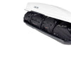 Kjust dakkoffer tassenset Taurus Adventure 340