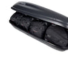 Kjust dakkoffer tassenset Hapro Carver 430