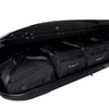 Kjust dakkoffer tassenset Mini 82732223388 320L