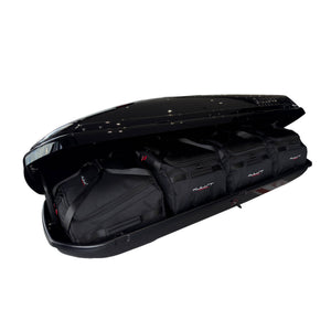 Kjust dakkoffer tassenset Mini 82732223388 320L