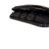Kjust dakkoffer tassenset Mercedes Benz A0008401200 450L