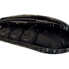 Kjust dakkoffer tassenset Mercedes Benz A0008401200 450L