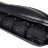 Kjust dakkoffer tassenset FARAD Marlin N6