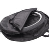 Thule Wheel Bag XL Wieltas