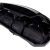 Kjust dakkoffer tassenset Thule Motion 3 L