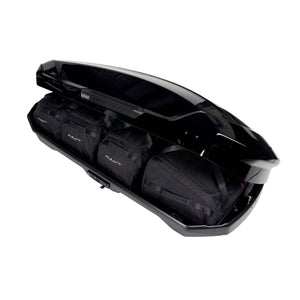 Kjust dakkoffer tassenset Thule Motion 3 L